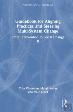 Bertrand.pt - Guidebook For Aligning Practices And Steering Multi-System Change