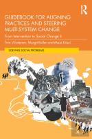 Guidebook For Aligning Practices And Steering Multi-System Change
