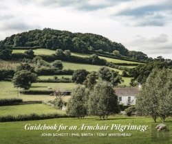 Bertrand.pt - Guidebook For An Armchair Pilgrimage