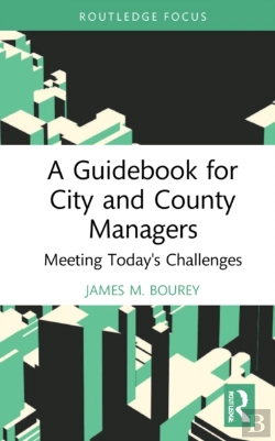 Bertrand.pt - Guidebook For City And County Managers