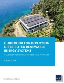 Bertrand.pt - Guidebook For Deploying Distributed Renewable Energy Systems
