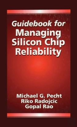 Bertrand.pt - Guidebook For Managing Silicon Chip Reliability