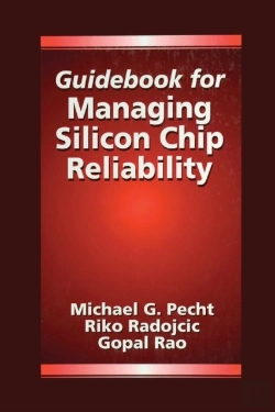 Bertrand.pt - Guidebook For Managing Silicon Chip Reliability