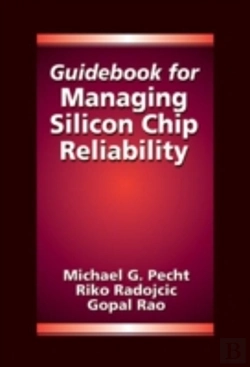 Bertrand.pt - Guidebook For Managing Silicon Chip Reliability
