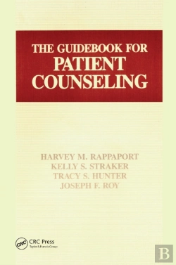 Bertrand.pt - Guidebook For Patient Counseling
