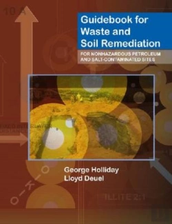 Bertrand.pt - Guidebook For Soil And Waste Remediation