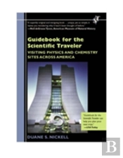 Guidebook For The Scientific Traveler