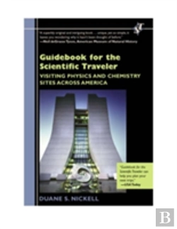 Bertrand.pt - Guidebook For The Scientific Traveler