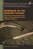 Guidebook For The Scientific Traveler