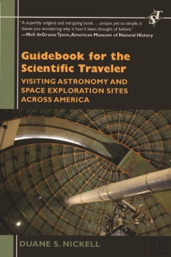 Bertrand.pt - Guidebook For The Scientific Traveler
