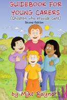 Guidebook For Young Carers: