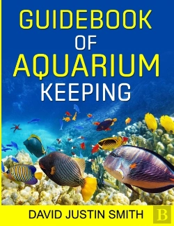 Bertrand.pt - Guidebook Of Aquarium Keeping
