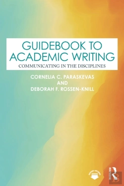 Bertrand.pt - Guidebook To Academic Writing