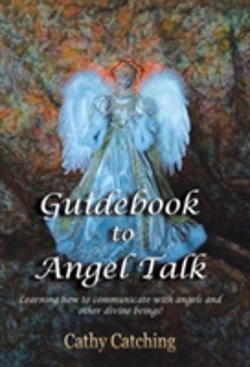Bertrand.pt - Guidebook To Angel Talk