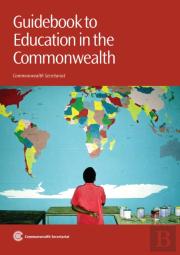 Guidebook To Education In The Commonwealth