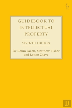 Bertrand.pt - Guidebook To Intellectual Property