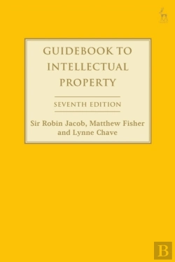 Bertrand.pt - Guidebook To Intellectual Property