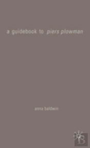 Guidebook To Piers Plowman
