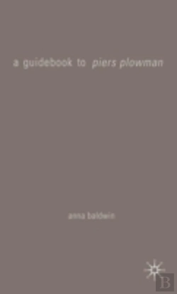 Bertrand.pt - Guidebook To Piers Plowman