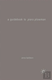 Guidebook To Piers Plowman