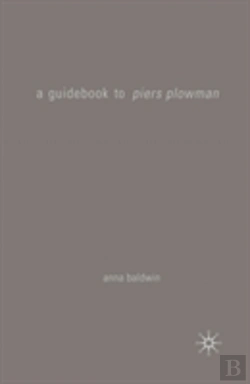 Bertrand.pt - Guidebook To Piers Plowman