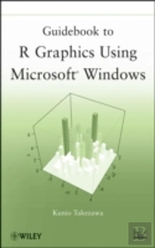 Guidebook To R Graphics Using Microsoft Windows