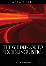Guidebook To Sociolinguistics