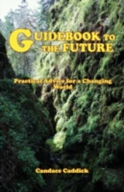 Guidebook To The Future
