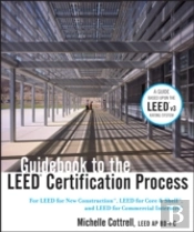 Guidebook To The Leed Certification Process
