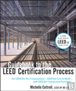 Bertrand.pt - Guidebook To The Leed Certification Process