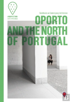 Bertrand.pt - Guidebooks on Contemporary Architecture