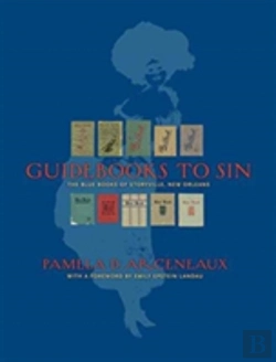 Bertrand.pt - Guidebooks To Sin