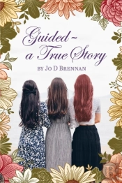Guided - A True Story