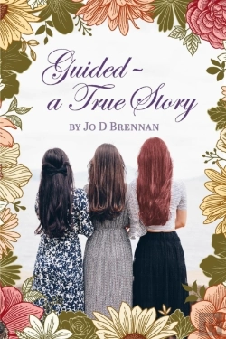 Bertrand.pt - Guided - A True Story