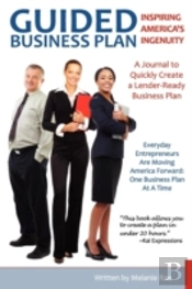 Guided Business Plan