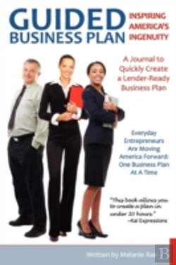 Bertrand.pt - Guided Business Plan