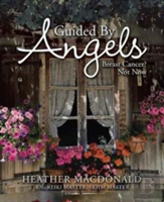 Guided By Angels