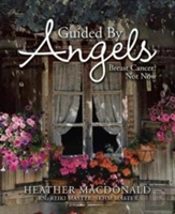 Guided By Angels