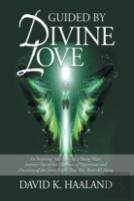 Guided By Divine Love