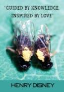 Guided By Knowledge, Inspired By Love