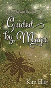 Guided By Magic