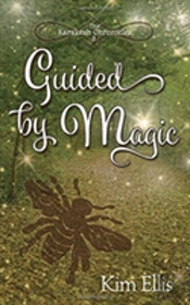 Guided By Magic