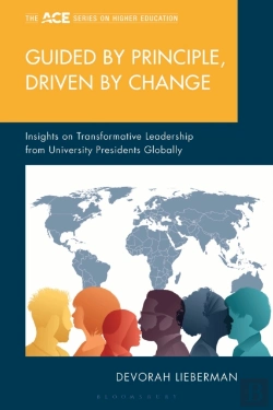 Bertrand.pt - Guided By Principle, Driven By Change