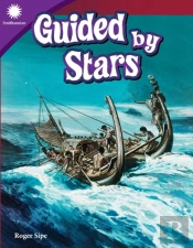Guided By Stars