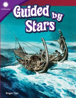 Bertrand.pt - Guided By Stars