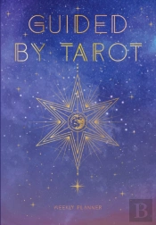 Guided By Tarot
