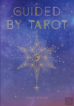 Bertrand.pt - Guided By Tarot