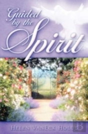 Guided By The Spirit