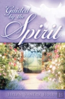 Bertrand.pt - Guided By The Spirit