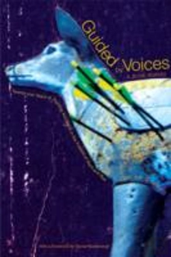 Bertrand.pt - Guided By Voices: A Brief History